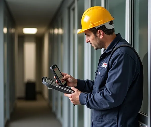 Commercial Possum Assessment Kingston